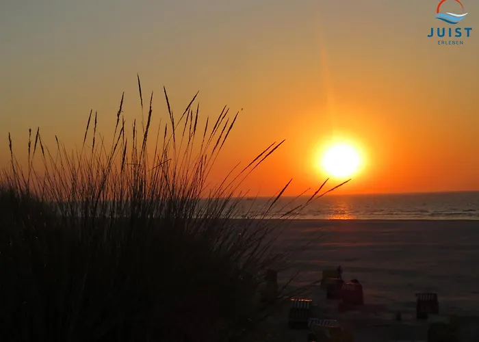 Haus Achterhus 214 - 14 